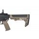 Specna Arms FLEX F05-RL HAL ETU (HT), SAVE BIG with our Assault Bundles